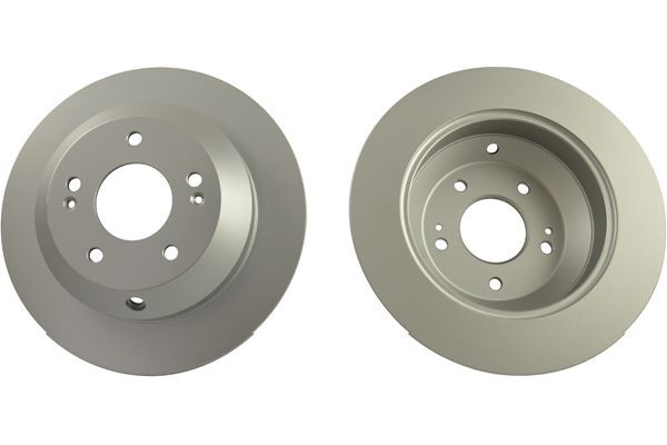 KAVO PARTS Piduriketas BR-3260-C